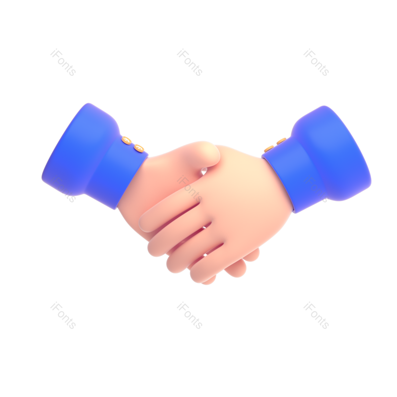 图标图片,元素元素,素材PNG,招聘免抠素材